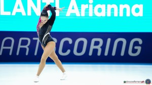 q sen iw 8 ita 2 ciurlanti arianna sfe04491 copia simone ferraro ph